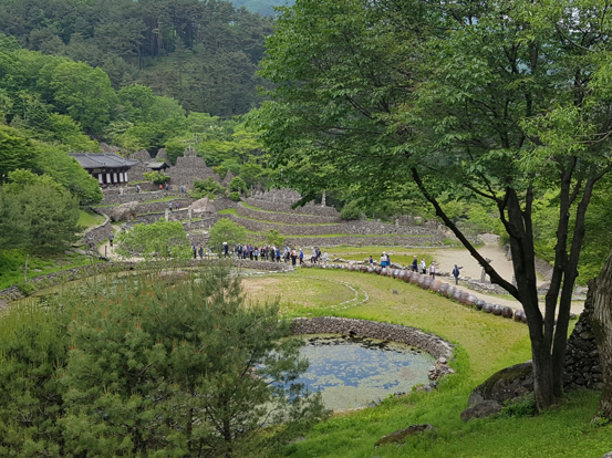 첨부파일